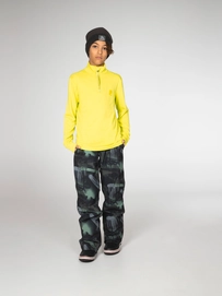3810300_482_look