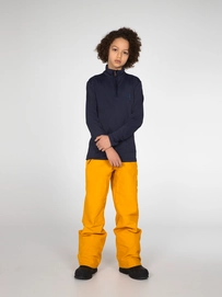 3810300_905_look