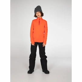 3810300_915_look
