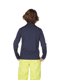 3810300_941_model_back-half_01