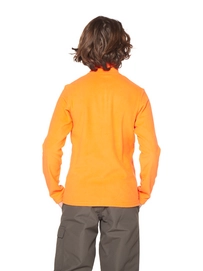 3810400_175_model_back-half_01