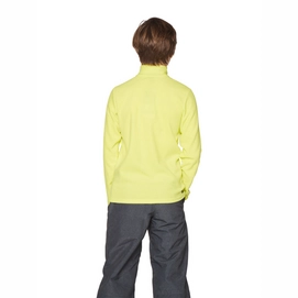 3810400_434_model_back-half_01