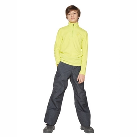 3810400_434_model_front-full_02
