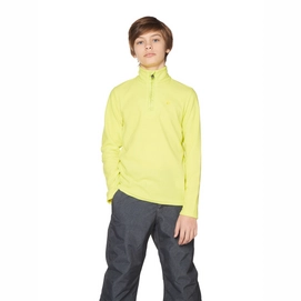 3810400_434_model_front-half_01