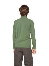 3810400_468_model_back-half_01