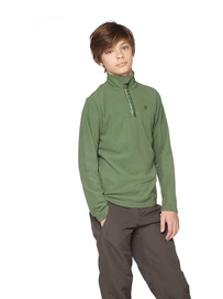 3810400_468_model_front-half_01