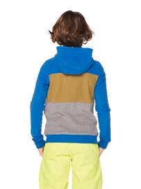 3810892_506_model_back-half_01
