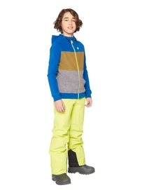 3810892_506_model_front-full_01