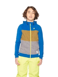 3810892_506_model_front-half_01