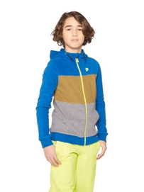 3810892_506_model_front-half_02