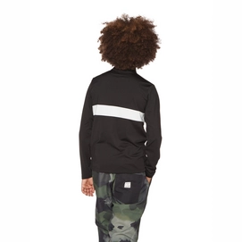3811192_290_model_back-half_01