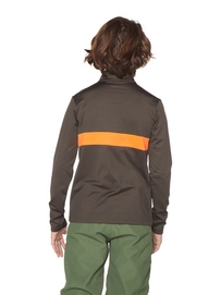 3811192_756_model_back-half_01