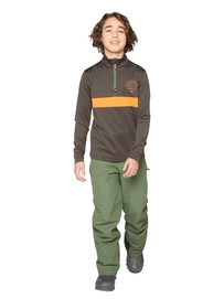 3811192_756_model_front-full_01