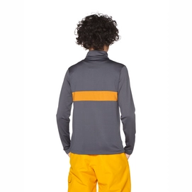 3811192_900_model_back-half_01