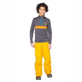3811192_900_model_front-full_01