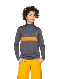 3811192_900_model_front-half_02