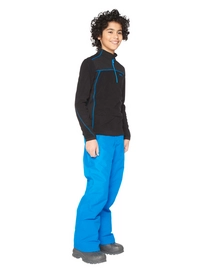 3811292_290_model_front-full_01