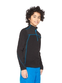 3811292_290_model_front-half_01