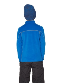 3811292_506_model_back-half_01