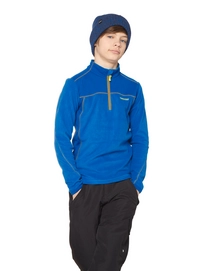 3811292_506_model_front-half_01