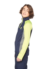 3811392_941_model_front-half_01