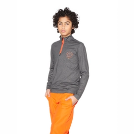 3811492_290_model_front-half_01