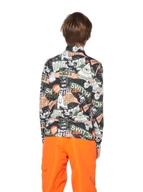 3811592_756_model_back-half_01