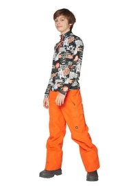 3811592_756_model_front-full_01