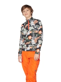 3811592_756_model_front-half_01