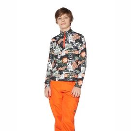 3811592_756_model_front-half_02