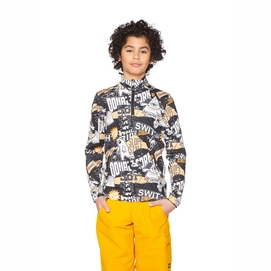 3811592_900_model_front-half_01