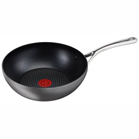 Wokpan Tefal H90319 The Reserve Collection 28 cm