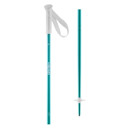 Ski Poles HEAD Joy Girl