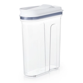 Storage Container OXO Good Grips Universal 1.5 L