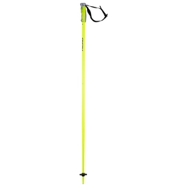 Bâton de Ski HEAD Multi Neon Yellow / Black-105 cm