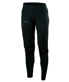 Pantalon de Sport Falke Women Comfort Black