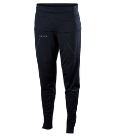 Sportbroek Falke Women Comfort Space Blue