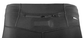 Legging Salomon Agile 42828 Tight Men Black