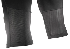 Legging Salomon Agile 42828 Tight Men Black