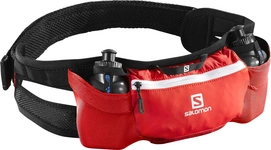 Heuptas Salomon Energy Belt Bright Red