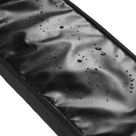 Skitas Salomon Extend 1 Pair Pad 165+20 Black Light Onix