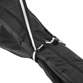 Skitas Salomon Extend 1 Pair Pad 165+20 Black Light Onix