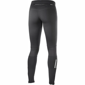 Legging Salomon Agile Long Tight Women Black