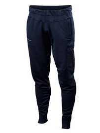Sportbroek Falke Men Comfort Space Blue