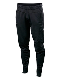 Trainingsbroek Falke Men Comfort Dark Night