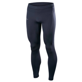 Leggings Falke Tights Compression Space Blue Herren