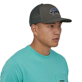 38291_FGE_EK4