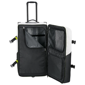 383002_Rebels_Travelbag_WT_BK_3