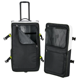 383002_Rebels_Travelbag_WT_BK_4