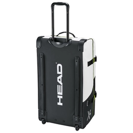 383002_Rebels_Travelbag_WT_BK_5